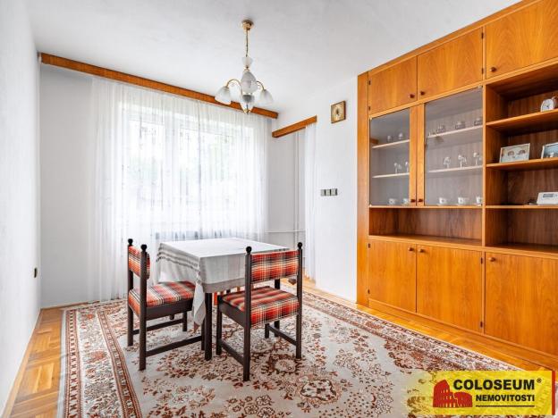 Prodej rodinného domu, Otinoves, 182 m2