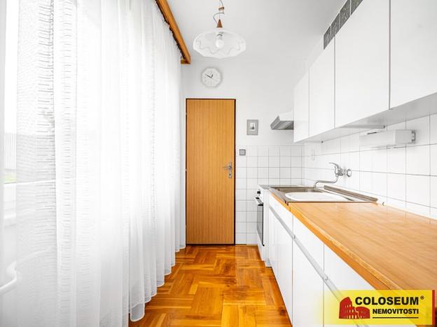 Prodej rodinného domu, Otinoves, 182 m2