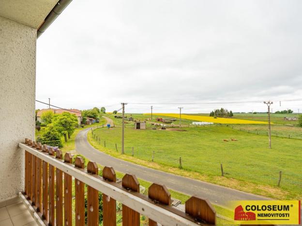 Prodej rodinného domu, Otinoves, 182 m2