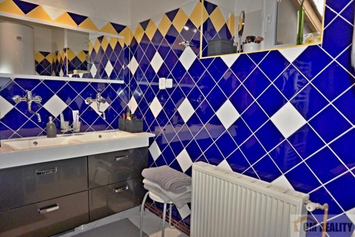 Prodej vícegeneračního domu, Opatov, 360 m2