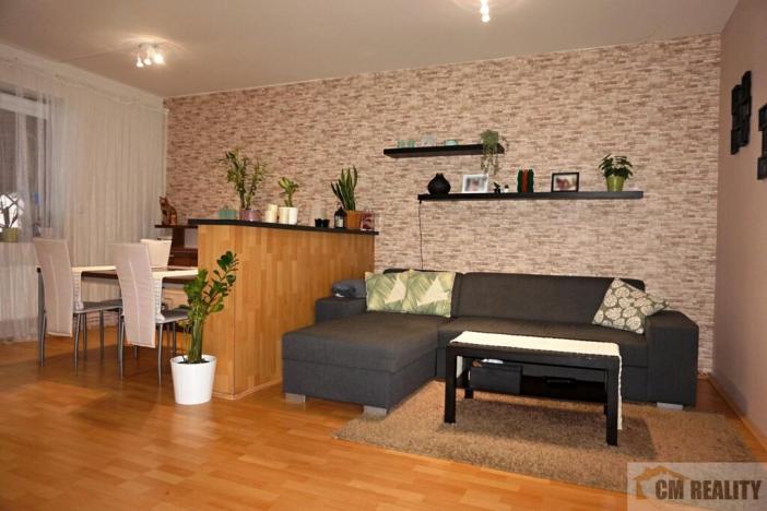 Prodej vícegeneračního domu, Opatov, 360 m2