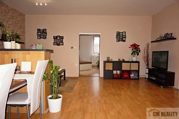 Prodej vícegeneračního domu, Opatov, 360 m2