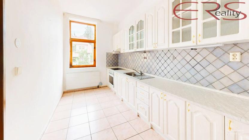 Prodej bytu 4+1, Jablonec nad Nisou - Proseč nad Nisou, 90 m2