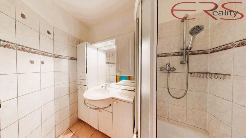 Prodej bytu 4+1, Jablonec nad Nisou - Proseč nad Nisou, 90 m2