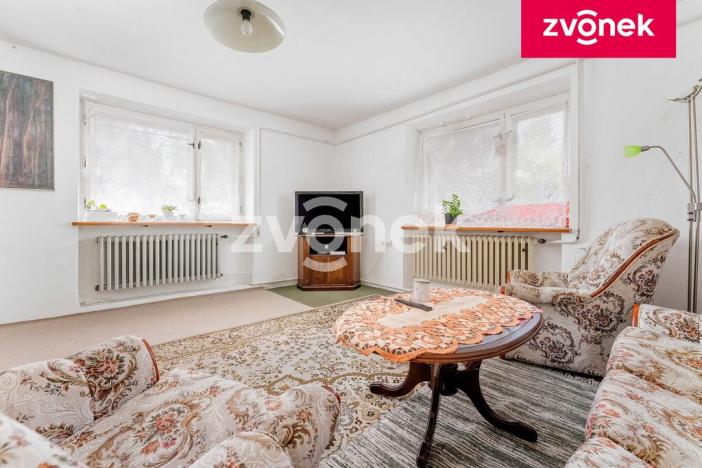 Prodej rodinného domu, Zádveřice-Raková - Zádveřice, 230 m2