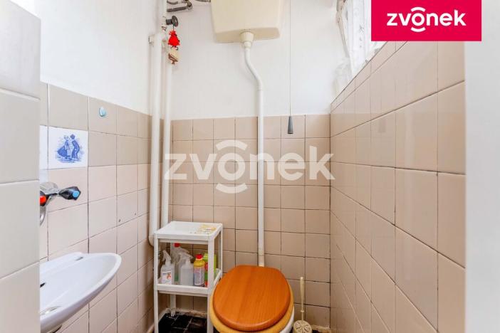 Prodej rodinného domu, Zádveřice-Raková - Zádveřice, 230 m2