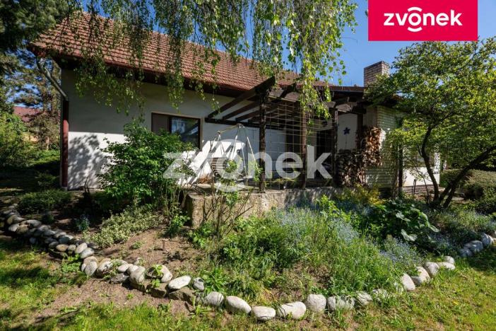 Prodej rodinného domu, Zádveřice-Raková - Zádveřice, 230 m2