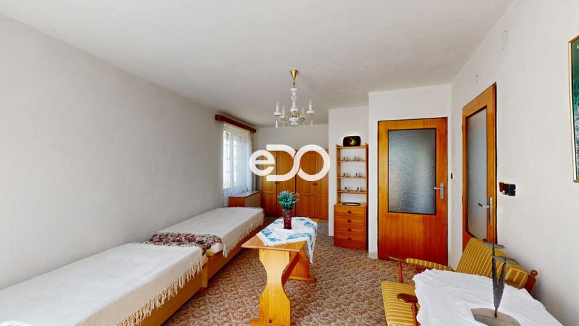 Prodej chaty, Dolní Hořice - Kladruby, 70 m2