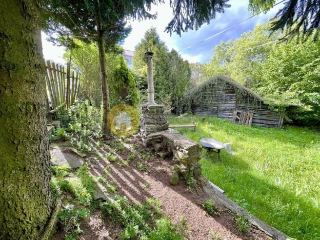 Prodej pozemku pro bydlení, Radhostice, 447 m2