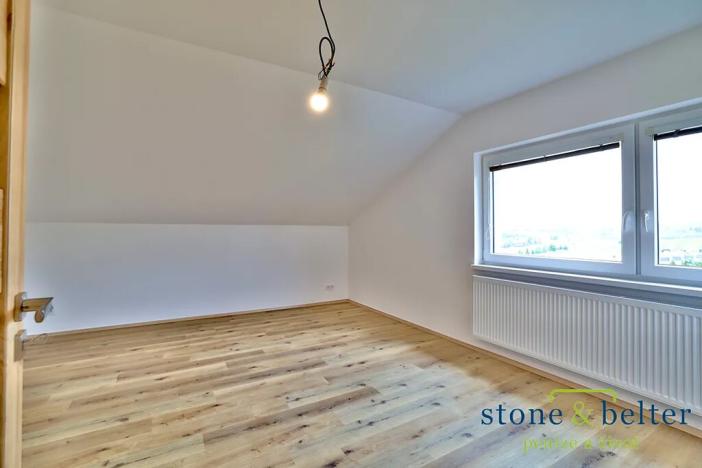 Prodej podílu rodinného domu, Pyšely, Lipová, 190 m2