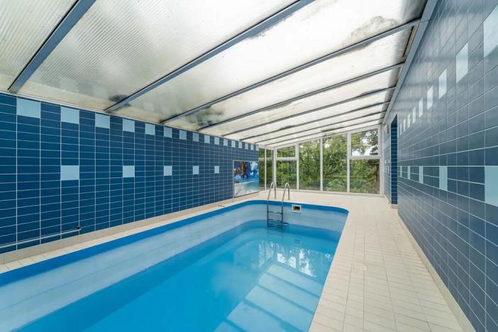 Prodej rodinného domu, Mladá Boleslav, Partyzánská, 199 m2