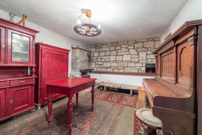 Prodej rodinného domu, Mladá Boleslav, Partyzánská, 199 m2