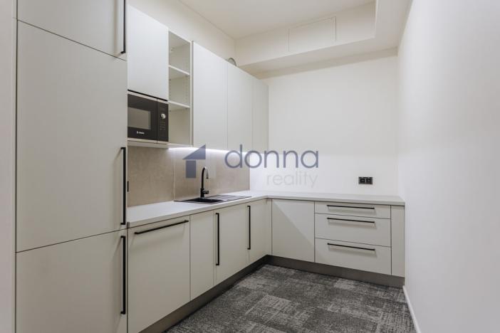 Pronájem kanceláře, Praha - Nové Město, Václavské náměstí, 2141 m2