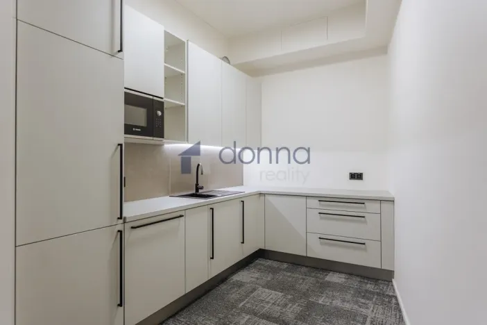 Pronájem kanceláře, Praha - Nové Město, Václavské náměstí, 2141 m2