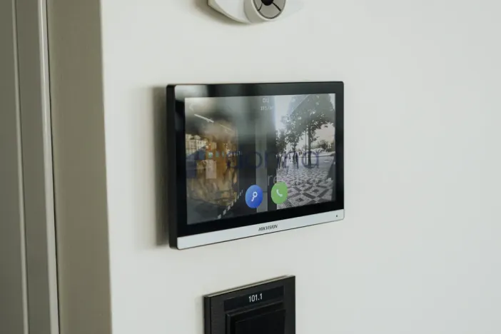 Pronájem kanceláře, Praha - Nové Město, Václavské náměstí, 2141 m2