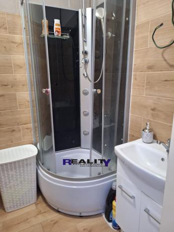 Prodej rodinného domu, Podbořany, 170 m2