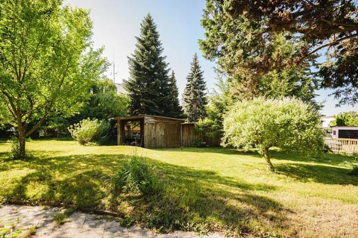 Prodej vily, Turnov, Švermova, 206 m2