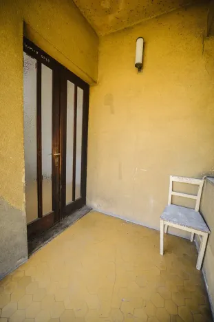 Prodej vily, Turnov, Švermova, 206 m2