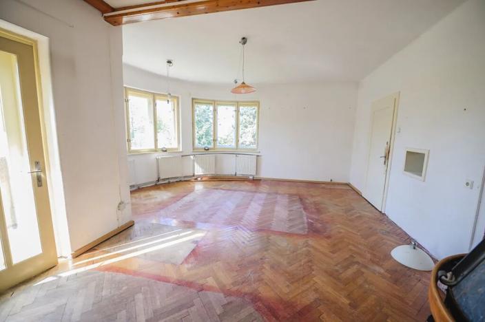 Prodej vily, Turnov, Švermova, 206 m2