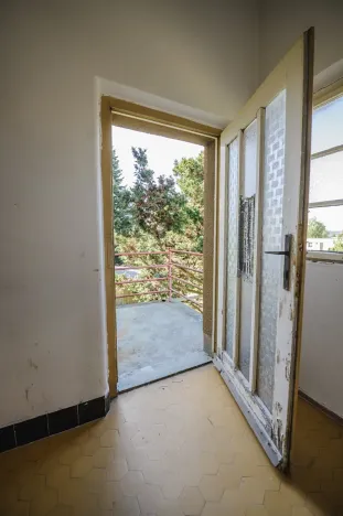 Prodej vily, Turnov, Švermova, 206 m2