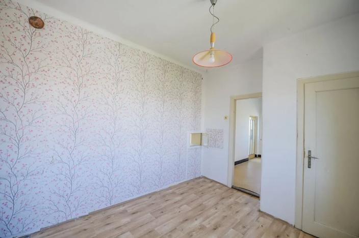 Prodej vily, Turnov, Švermova, 206 m2