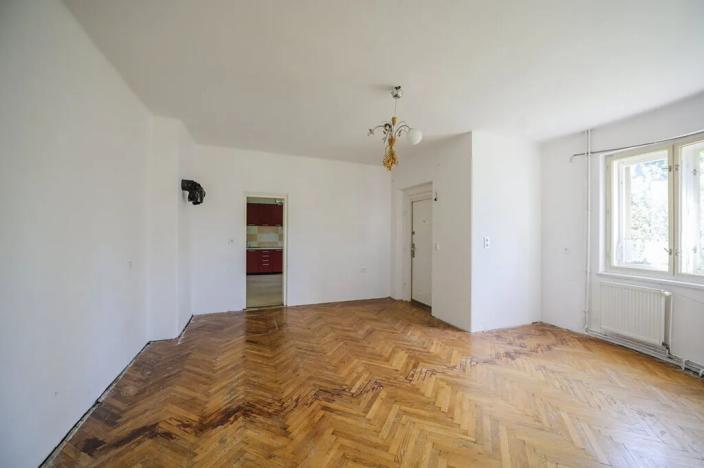 Prodej vily, Turnov, Švermova, 206 m2