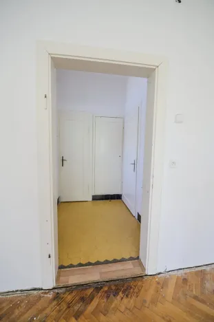 Prodej vily, Turnov, Švermova, 206 m2