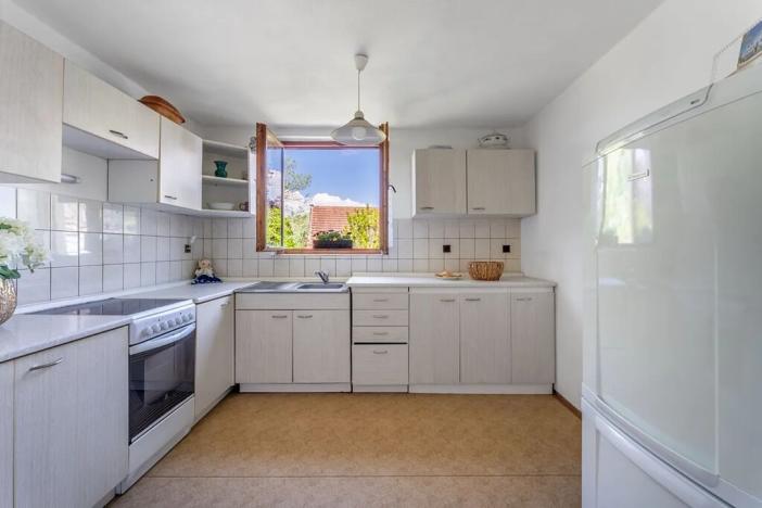 Prodej chalupy, Petrovice, 120 m2