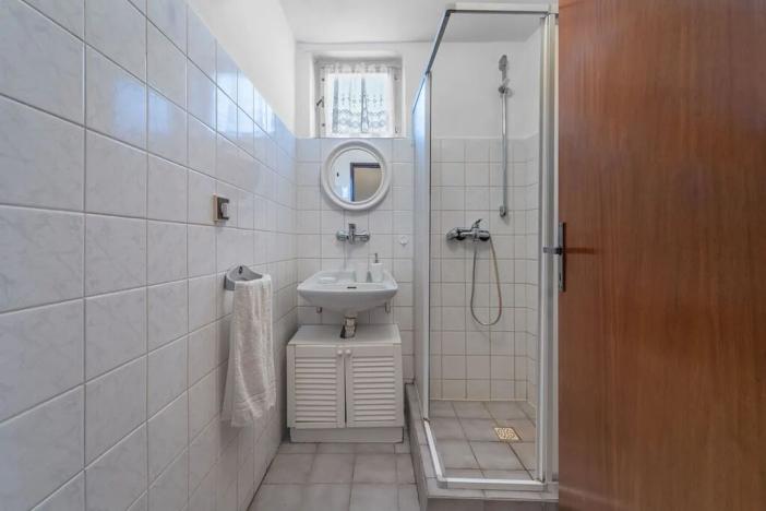 Prodej chalupy, Petrovice, 120 m2