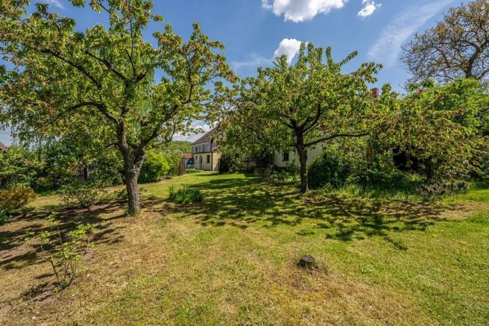 Prodej chalupy, Petrovice, 120 m2