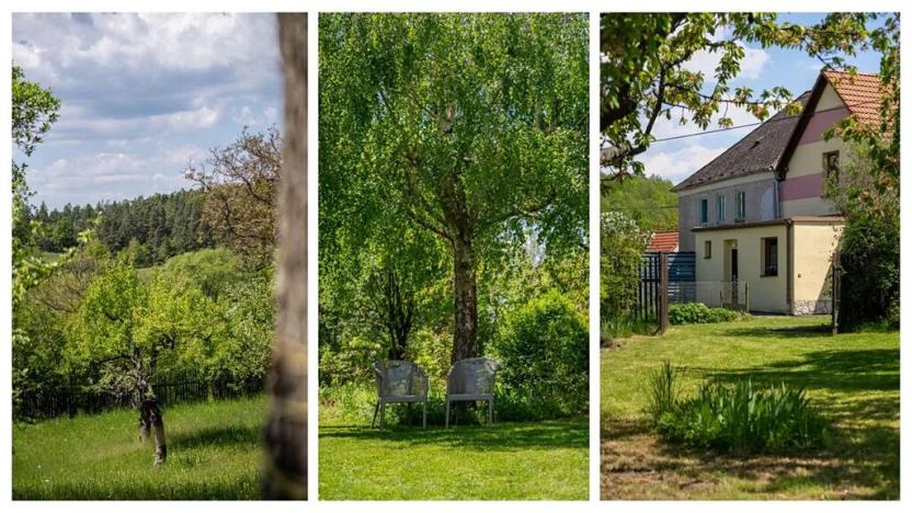 Prodej chalupy, Petrovice, 120 m2