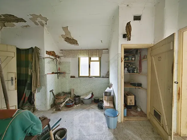 Prodej rodinného domu, Horní Radouň, 94 m2