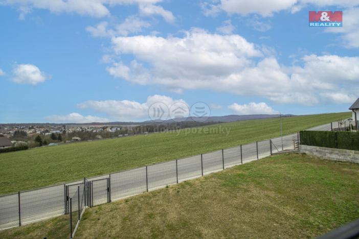 Prodej bytu 5+kk, Stará Huť, K Lomu, 162 m2