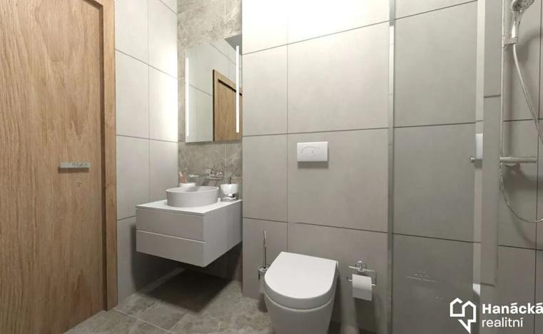 Prodej rodinného domu, Přerov, 150 m2