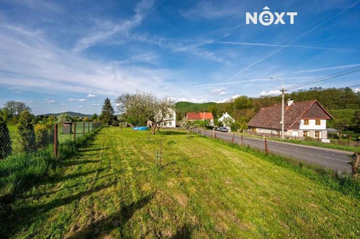 Prodej rodinného domu, Žandov, 240 m2