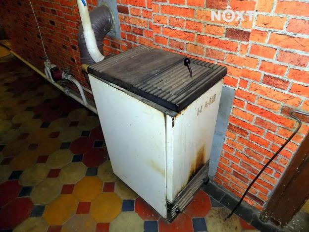 Prodej rodinného domu, Žandov, 240 m2