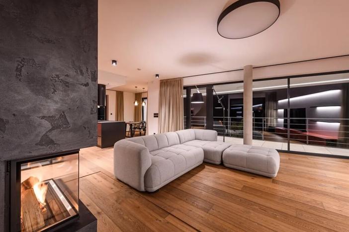 Prodej rodinného domu, Jinačovice, 239 m2