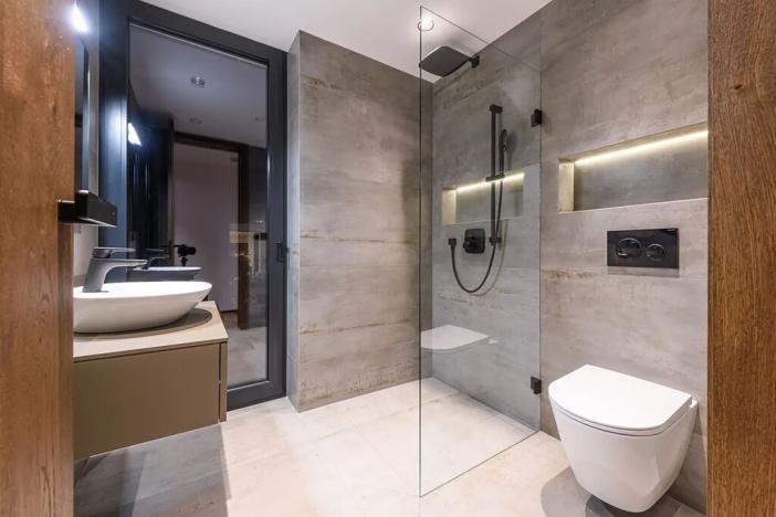 Prodej rodinného domu, Jinačovice, 239 m2