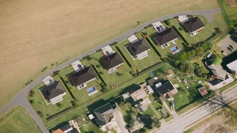 Prodej rodinného domu, Vojkovice, 98 m2