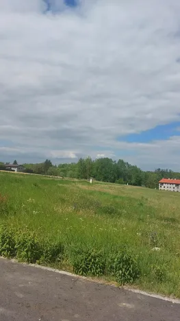 Prodej rodinného domu, Vojkovice, 98 m2