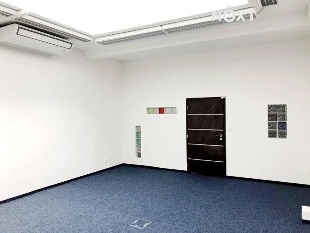Pronájem kanceláře, Praha - Kunratice, Jana Růžičky, 36 m2