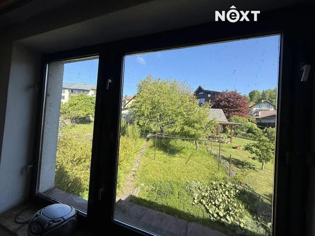 Prodej vícegeneračního domu, Jilemnice, Na Drahách, 136 m2