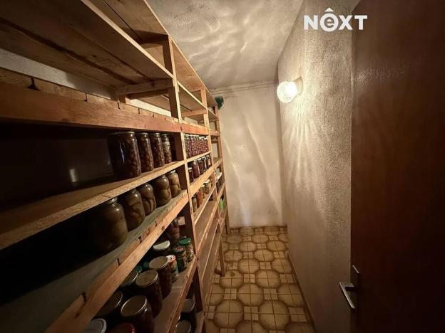 Prodej vícegeneračního domu, Jilemnice, Na Drahách, 136 m2