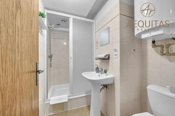 Prodej chalupy, Rokytnice nad Jizerou, 270 m2