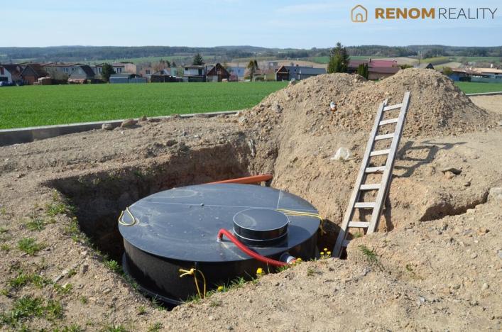 Prodej rodinného domu, Konice, Burianova, 98 m2