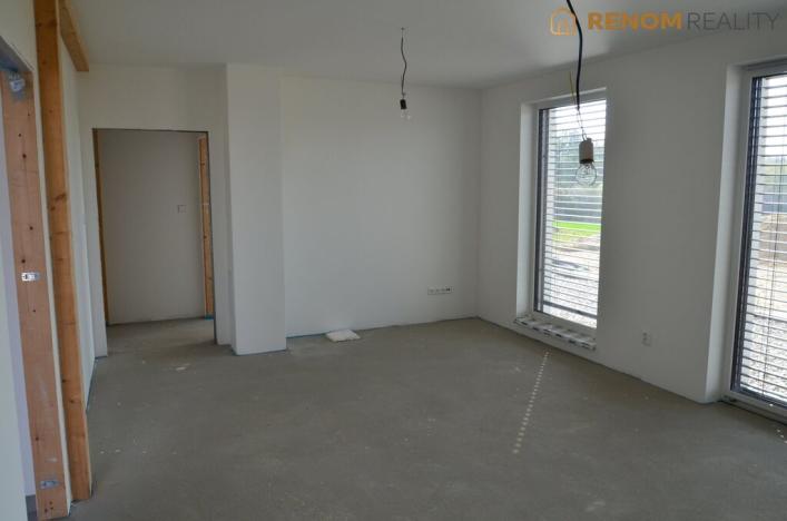 Prodej rodinného domu, Konice, Burianova, 98 m2