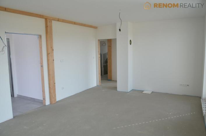 Prodej rodinného domu, Konice, Burianova, 98 m2