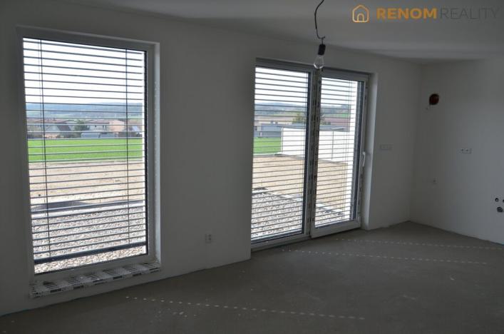 Prodej rodinného domu, Konice, Burianova, 98 m2