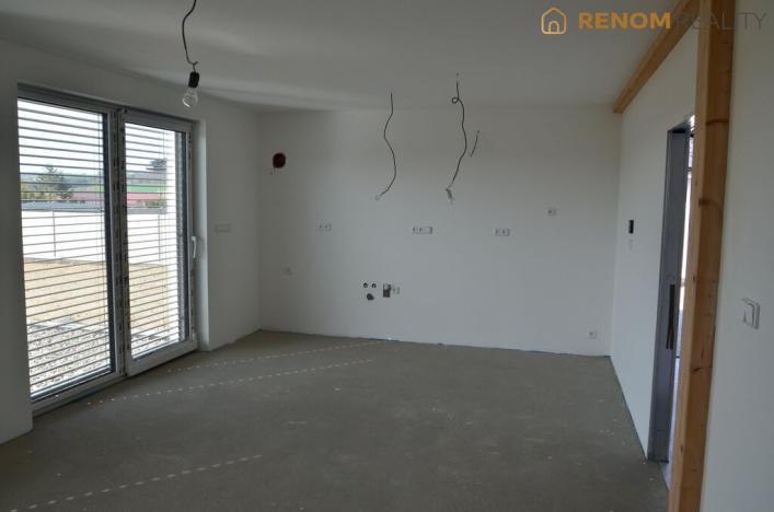 Prodej rodinného domu, Konice, Burianova, 98 m2