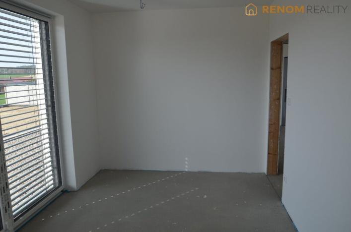 Prodej rodinného domu, Konice, Burianova, 98 m2